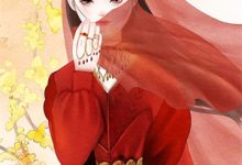 死后第五年，老公为救恩人再次典当我的寿命薇薇顾言清，死后第五年，老公为救恩人再次典当我的寿命小说免费阅读-有文学