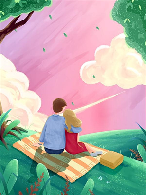 顾卿卿傅雅格秦君恩小说叫什么（傲娇少爷宠上瘾免费阅读）