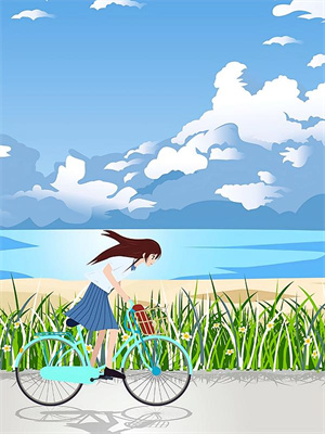 空寂韵生：和韵道逆御韵天小说的免费电子版在哪里可以下载或阅读？