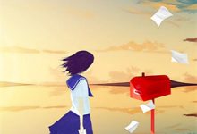 小说《宝宝乖，自己吻上来》在线章节阅读-有文学