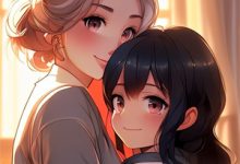 女院长的贴身神医林东月疏影,女院长的贴身神医章节在线阅读-有文学