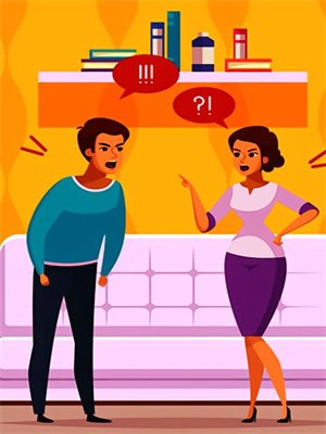 完整版的双姝：深宫迷局小说在哪里可以免费读到？