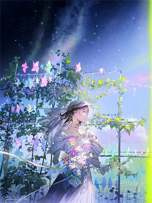 妈妈危在旦夕，妇产科女友却选择陪师弟散步小说完结了吗？在哪里可以免费读到？