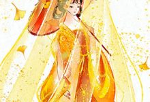 仙秦龙帝：开局盘点，我排第一小说的无弹窗阅读体验，寻找免费阅读网站-有文学