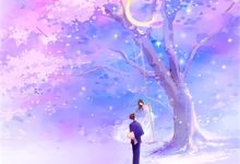 和离当天，她被战神王爷扛进门这本小说怎么样？免费在线阅读试试-有文学