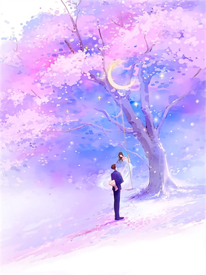 和离当天，她被战神王爷扛进门这本小说怎么样？免费在线阅读试试