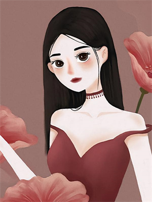 完整版的十五年深情喂了狗，宋小姐只想离婚小说在哪里可以免费读到？