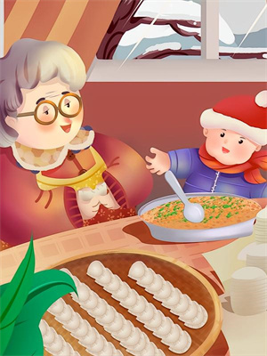 小说《重生退亲，拿我爹娘棺材板给寡妇当聘礼》在线章节阅读