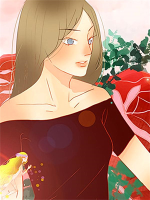 完结版《逼婚？你糊涂了？假千金她是真大佬》章节阅读