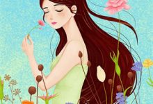 穿成虐文女主，我把师兄们扇服了姜芜小说在线章节目录阅读最新章节-有文学