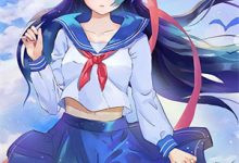 《快穿：妾室她娇媚动人》小说章节在线试读，《快穿：妾室她娇媚动人》最新章节目录-有文学