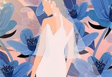 《穿成不受宠继室女，我绑定了签到系统》小说章节在线试读，《穿成不受宠继室女，我绑定了签到系统》最新章节目录-有文学