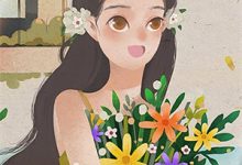 完结版《坐牢五年，刚出狱姐姐们就抛弃我》章节阅读-有文学