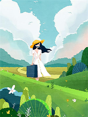 小说《门卫大爷：我救助美女很合理吧》在线章节阅读