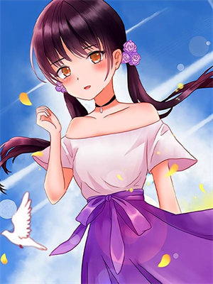 春信不至夜莺来免费阅读，春信不至夜莺来章节在线阅读