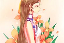 小说《又是烟雨晚来时》在线章节阅读-有文学