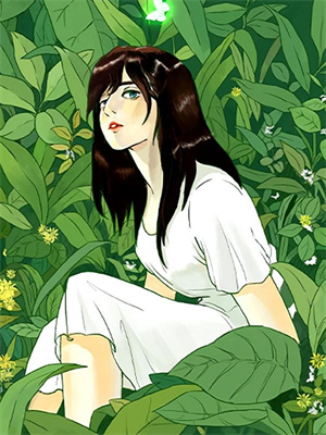 《震惊！须菩提祖师竟是玉皇大帝？》小说玄苍章节章节免费在线阅读