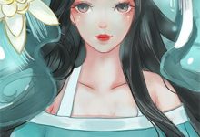 弟弟的38任女友用砂纸换走我的卫生巾后，全家崩溃了小说最新更新在哪里？免费在线看-有文学