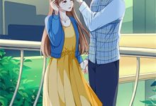 完结版《新皇登基后,冒牌公主被强取豪夺》章节阅读-有文学