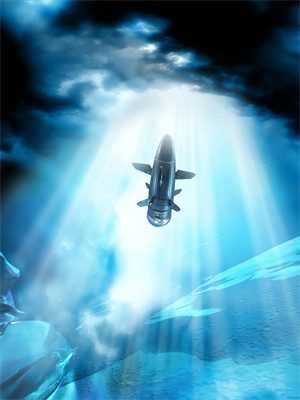 别墅被老婆给学弟开派对后，我选择离婚小说有没有完整的免费版本在线阅读？