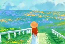 完结版《重生归来，我紧急撤回了恋爱脑》免费阅读-有文学