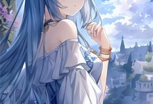 完结版《张一龙寻宝记》章节阅读-有文学