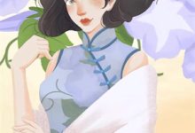 哪里能找到乡村无敌神医小说的最新更新和免费章节?-有文学