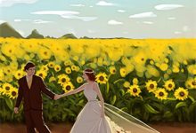 八零冷面厂长爹,靠萌娃转运这本小说完结了吗?免费查看最新章节-有文学