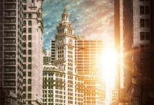 后来有人似你三分这本小说完结了吗？免费查看最新章节-有文学