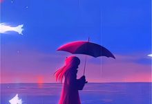 《七零娇娇靠蛇语杀疯了》全集免费在线阅读（林初夏江见野）-有文学