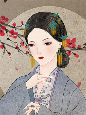 妻子给花瓶男模买私人飞机，却只给我一张地铁票江辰周雅小说完结版章节在线阅读