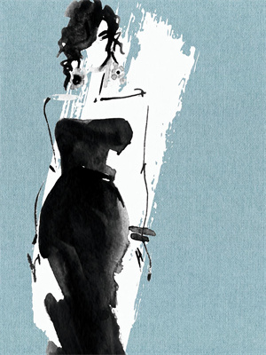 《帝尊诀》小说章节在线试读，《帝尊诀》最新章节目录