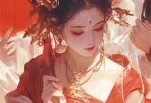 枕前发尽千般愿免费阅读，枕前发尽千般愿许晓筱裴珩-有文学