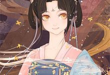 离婚后，和前夫一起上恋综爆红了免费阅读，离婚后，和前夫一起上恋综爆红了桑余封越-有文学