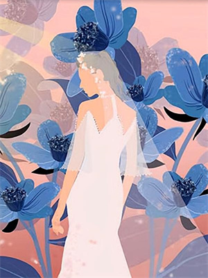 寻找能够免费阅读二次元盘点：曝光卫宫士郎黑化小说的平台