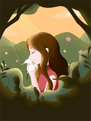 和闺蜜投胎到婆婆肚子里，我们杀疯了章节免费在线阅读，周婷婷程晏舟完结版