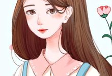 陆寒生方织锦小说《银灯试照别无恙》在线阅读-有文学