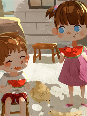 小说《炮灰公主穿书后被大佬们追着宠》在线章节阅读