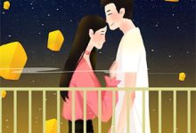 完结版《一别再无晨曦暮色》在线免费阅读-有文学