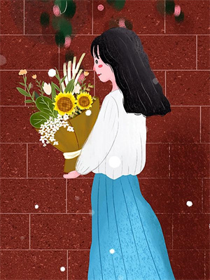 《穿书：恶毒女配的逆袭》小说苏浅歌顾景澜章节章节免费在线阅读