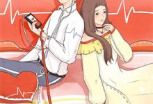 潇潇雨声迟这本小说在哪里可以看？哪里有免费试读章节？-有文学