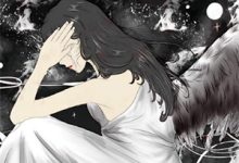 哪里可以免费找到开局变炮灰？我双拳搏击反派？-有文学