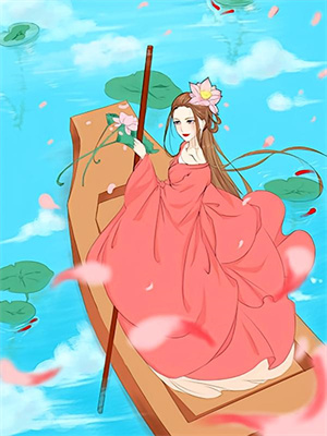 霜落萤火时童从霜林北望，霜落萤火时章节在线阅读