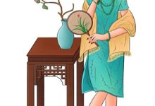 我杀人魔，大理寺卿居然敢骗婚？凌无心陆湛小说在线章节免费阅读-有文学