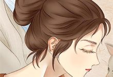 白芷艾德里安小说《觉醒六五:全家一起去海外》在线阅读-有文学