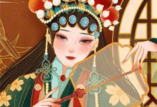 七零凝脂美人之高冷兵王的心尖尖安若凌珩，七零凝脂美人之高冷兵王的心尖尖在线无弹窗阅读-有文学