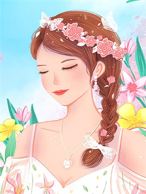 已完结小说《未婚妻和初恋床照传遍全网，我提出离婚》最新章节