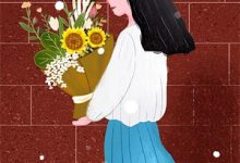 完结版《何以珍珠慰寂寥》章节阅读-有文学