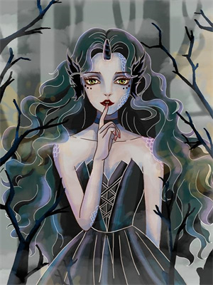 完整版的我妈用APP操控我的人生，我死后她却悔疯了小说在哪里可以免费读到？