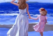 女帝采补八百年：出世无敌怎么了？小说免费资源，女帝采补八百年：出世无敌怎么了？在线阅读-有文学